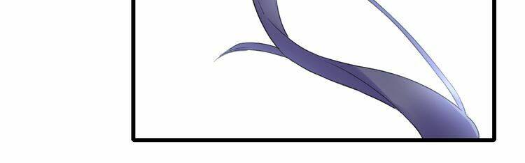 Hoa Nhan Sách: Chapter 90.2