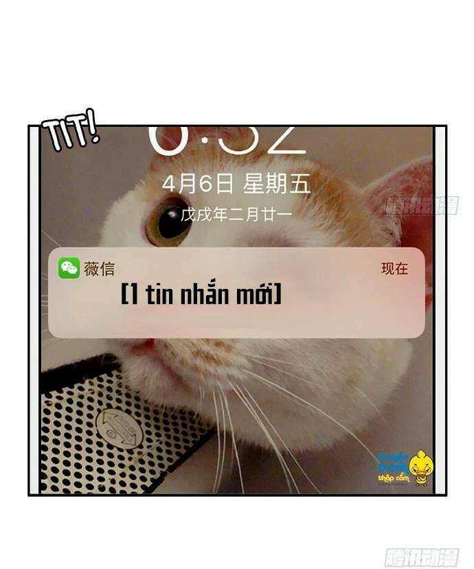 Trọng Sinh Để Ngủ Với Ảnh Đế: Chapter 73