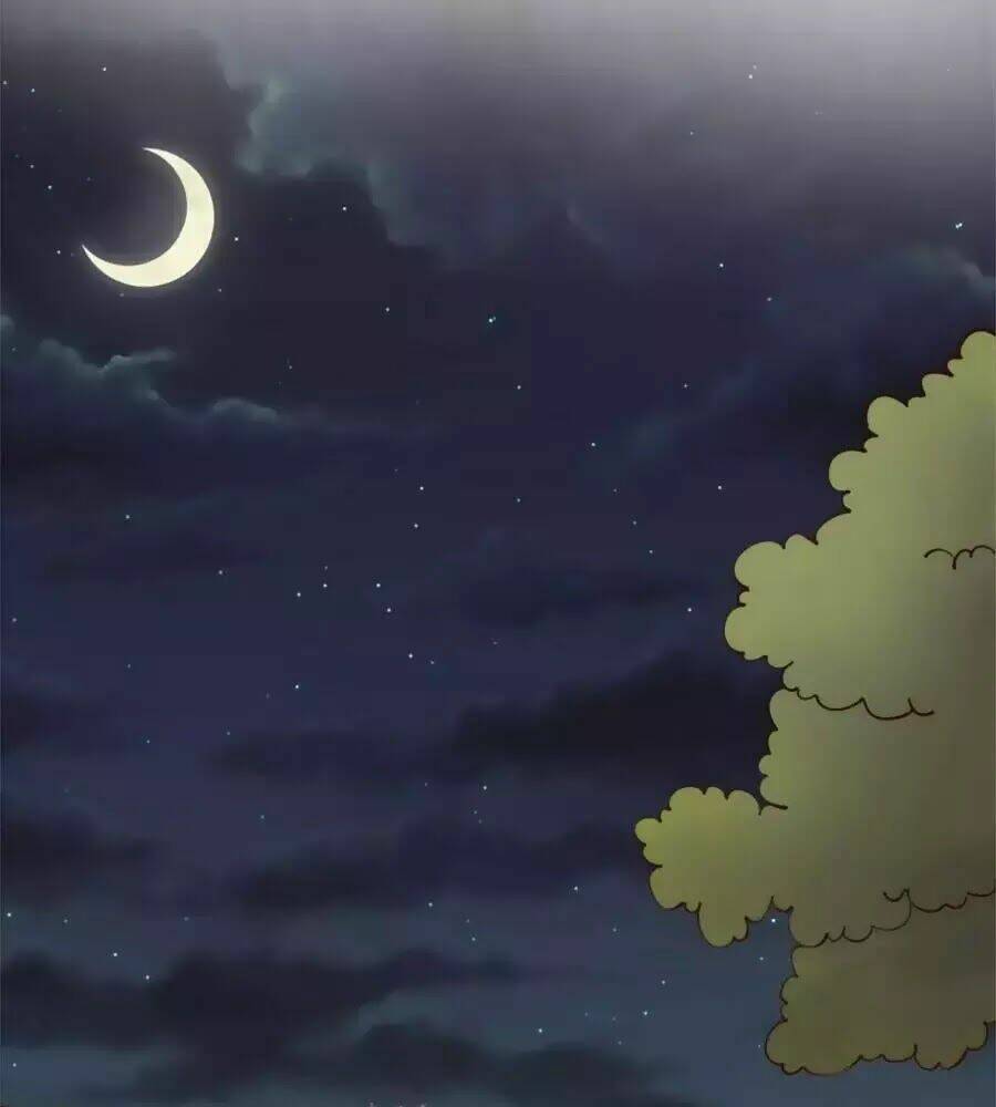 Hoạn Phi Hoàn Triều: Chapter 47