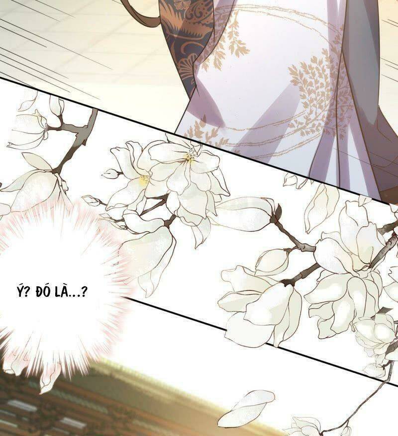Vương Gia Kiêu Ngạo Quá Khó Cua: Chapter 38