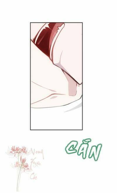 Vết Cắn Và Khế Ước: Chapter 4