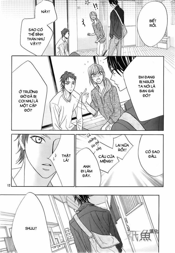 L-Dk: Chapter 65