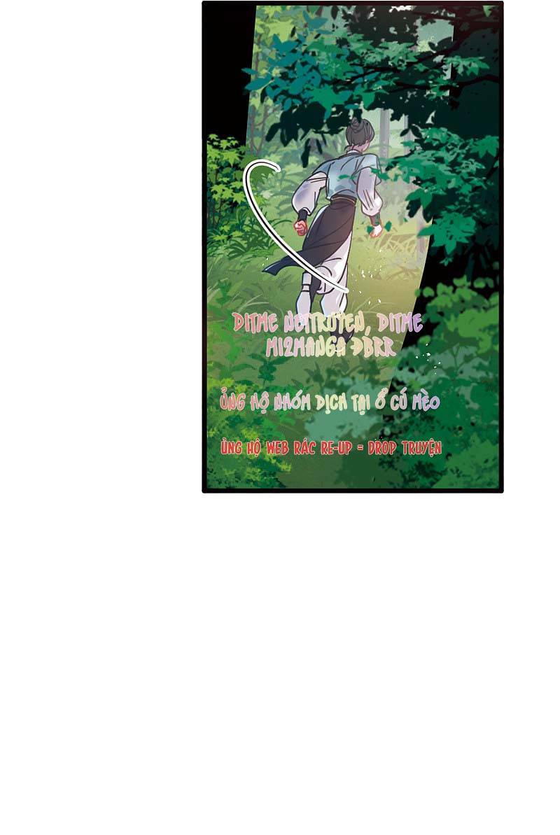 Danh Kiếm Chủng: Chapter 23