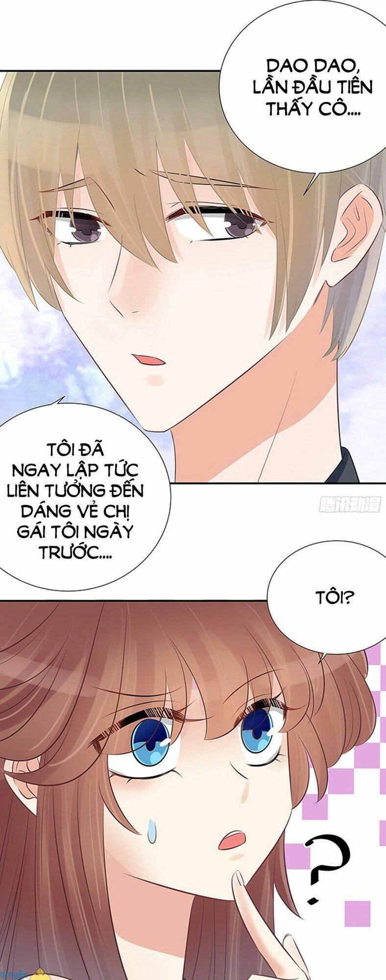 Trọng Sinh Để Ngủ Với Ảnh Đế: Chapter 50