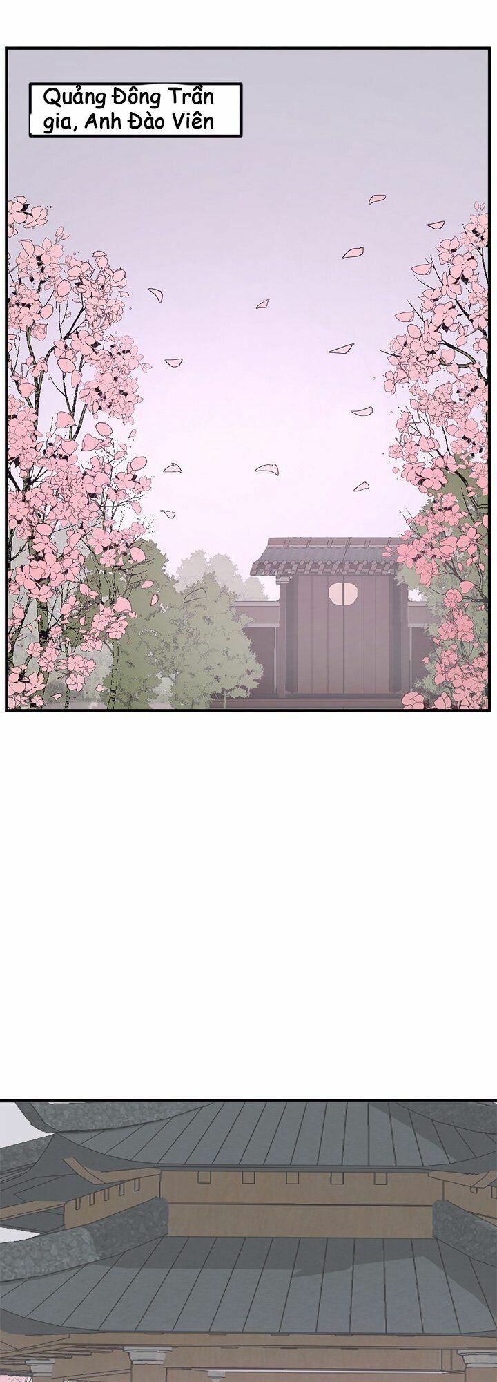 Trọng Sinh, Bất Khả Chiến Bại: Chapter 100