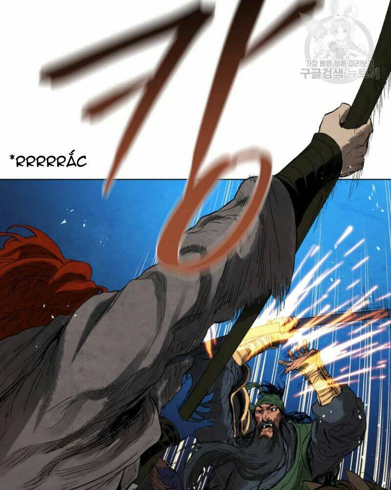 Phụng Tiên Trọng Sinh Ký: Chapter 39