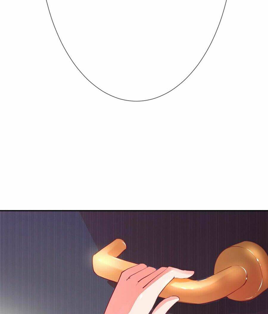 Manh Thê Khó Dỗ: Chapter 12