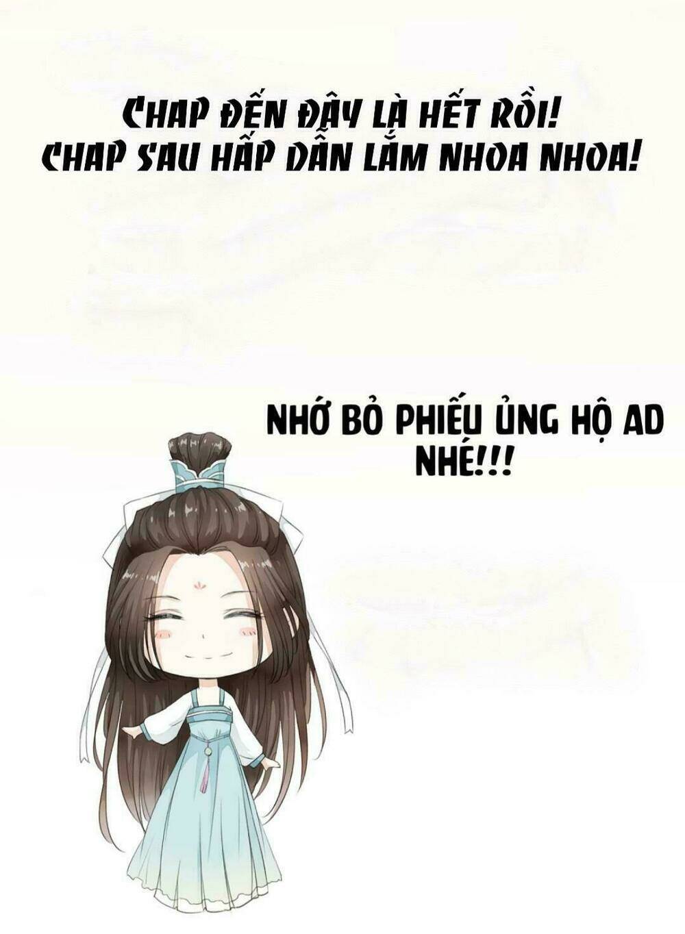 Bạch Liên Yêu Cơ Người: Chapter 42