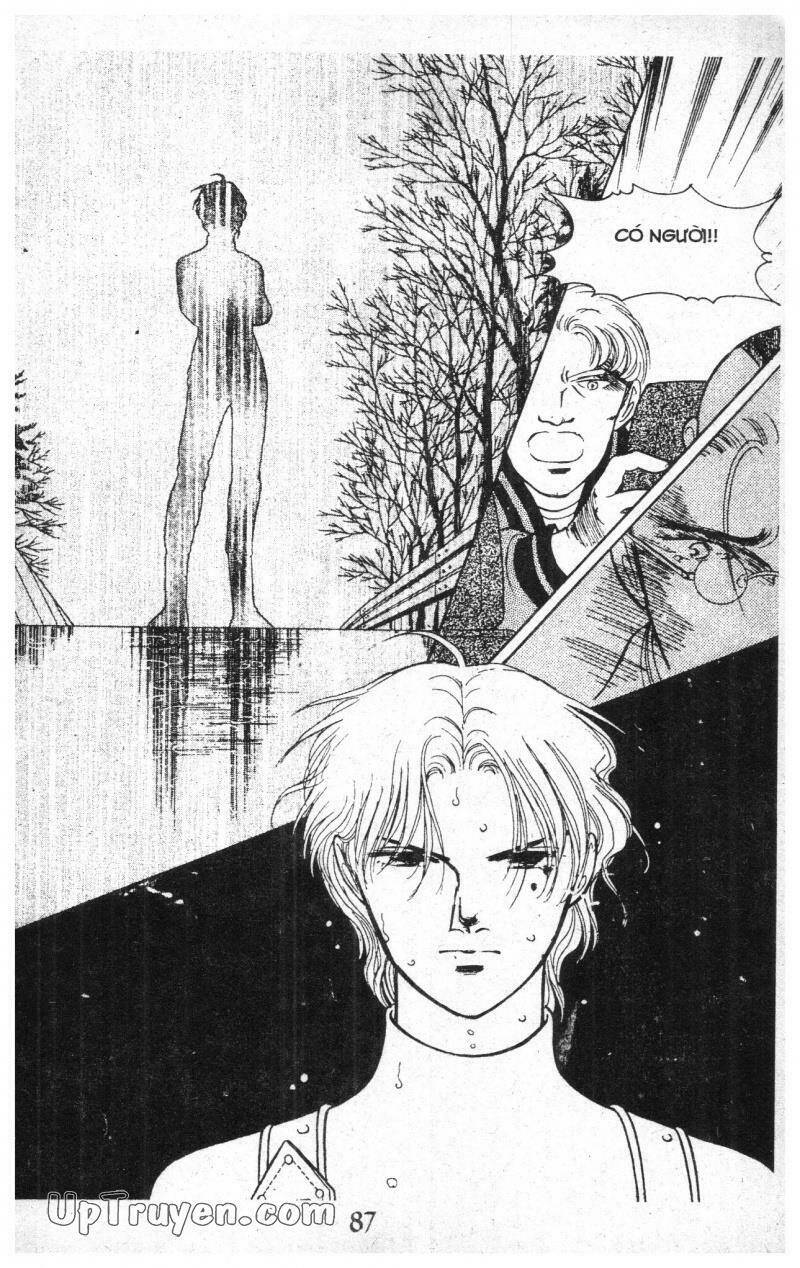 9 Banme No Musashi: Chapter 7