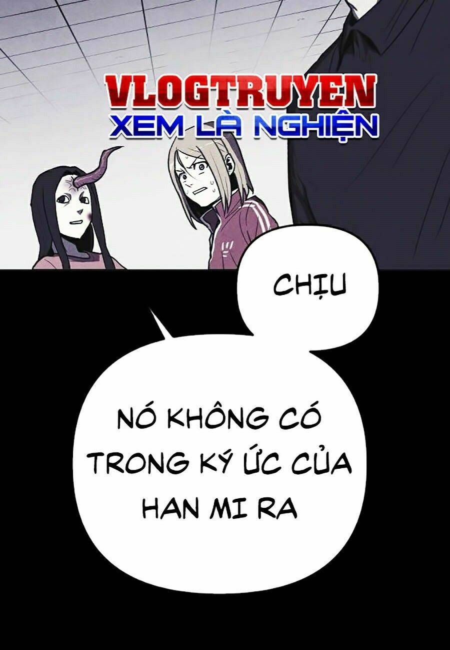 Cậu Bé Shotgun: Chapter 7