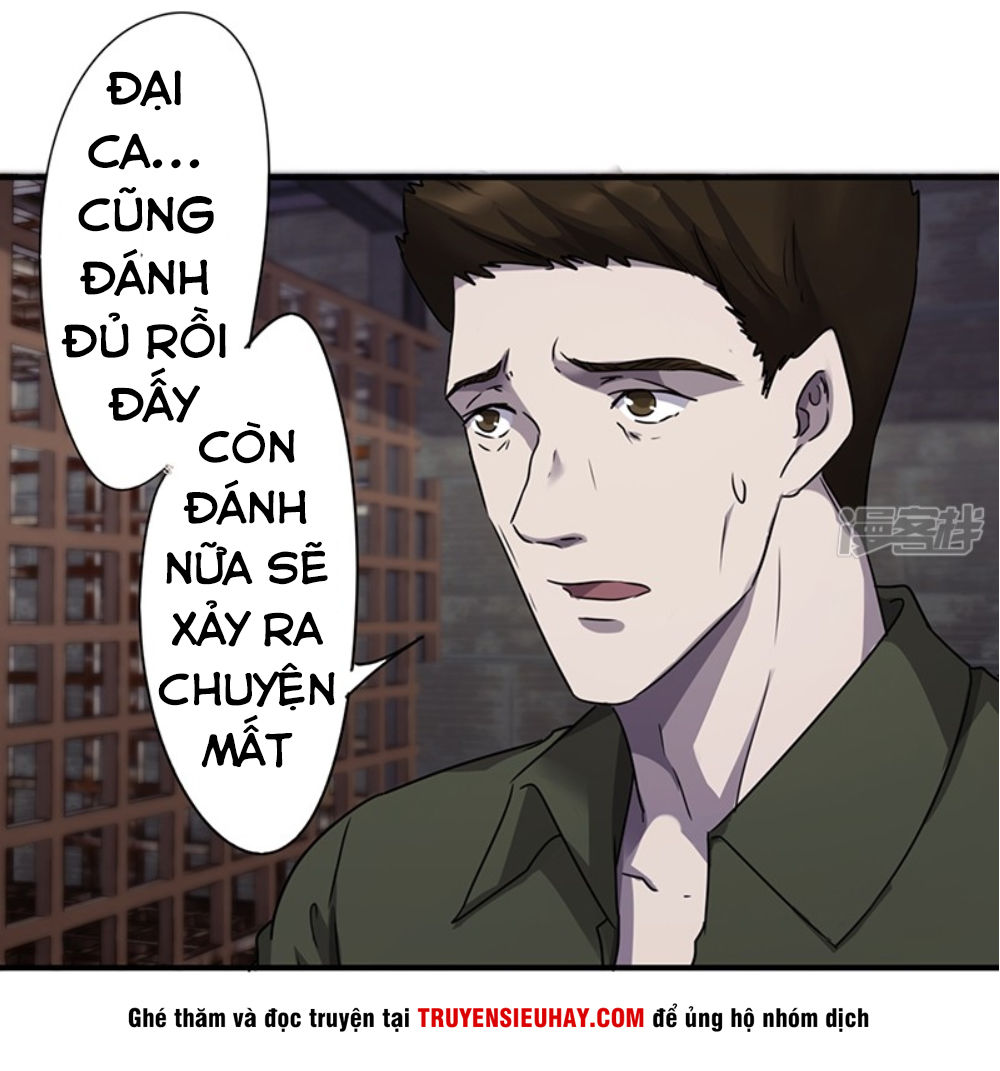 Tối Cường Nông Dân Hệ Thống: Chapter 88
