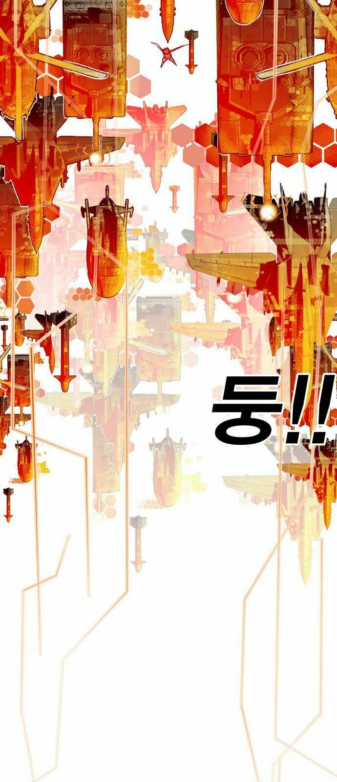 Hard Core Leveling Warrior: Chapter 147