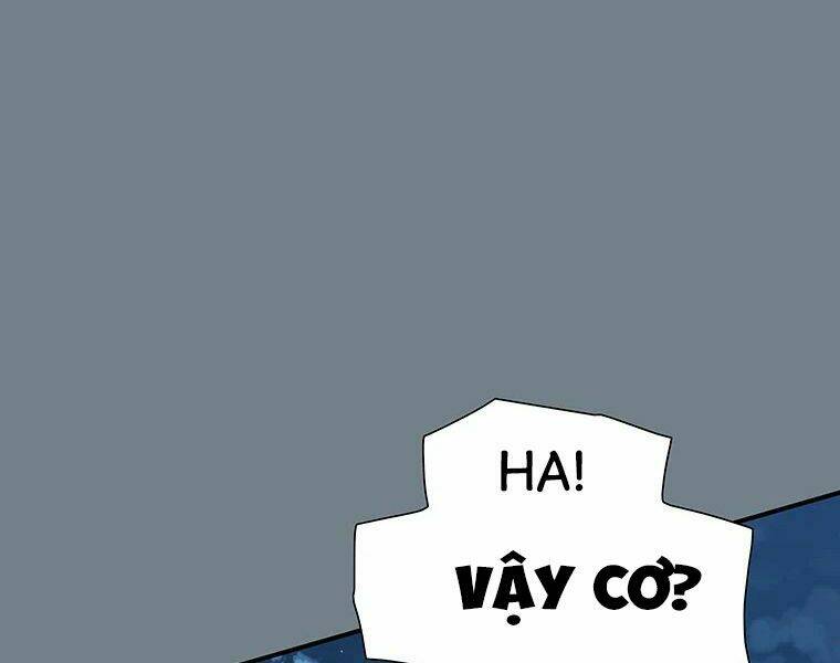 Các Chòm Sao Chỉ Chú Ý Mình Tôi: Chapter 7