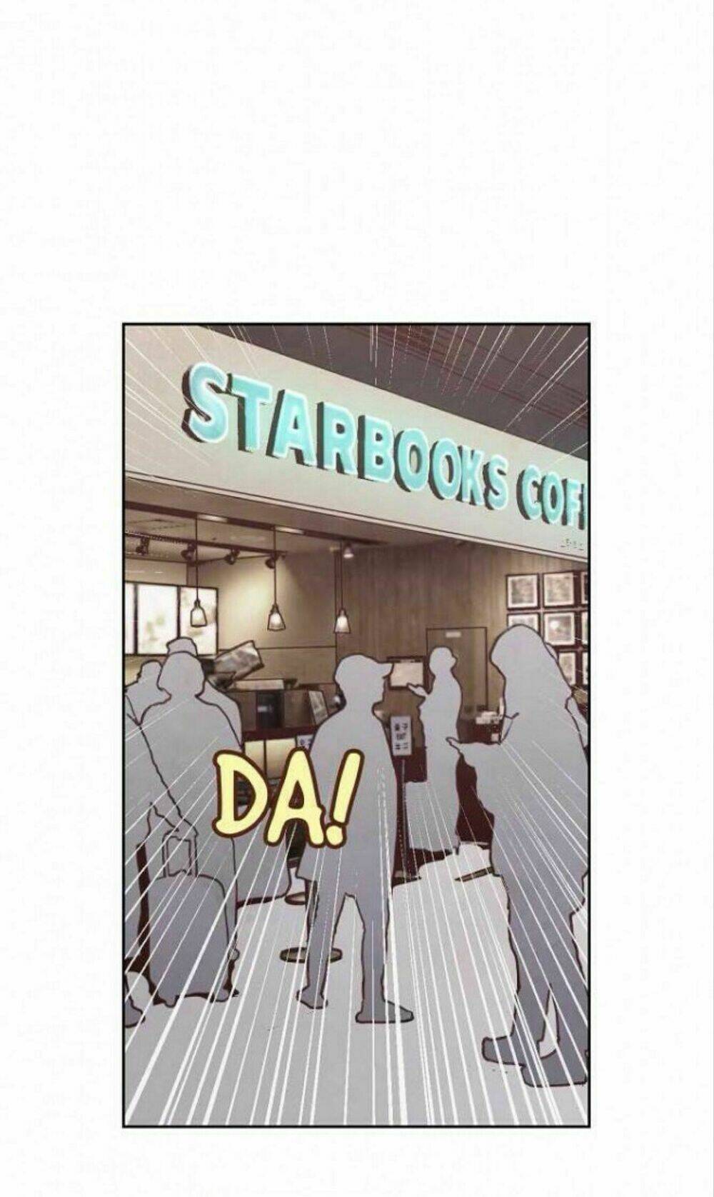 Cuộc Hôn Nhân Bất Khả Thi: Chapter 2