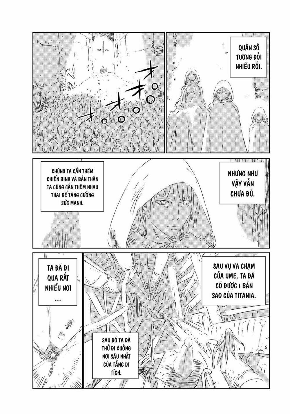 Aposimz: Chapter 29