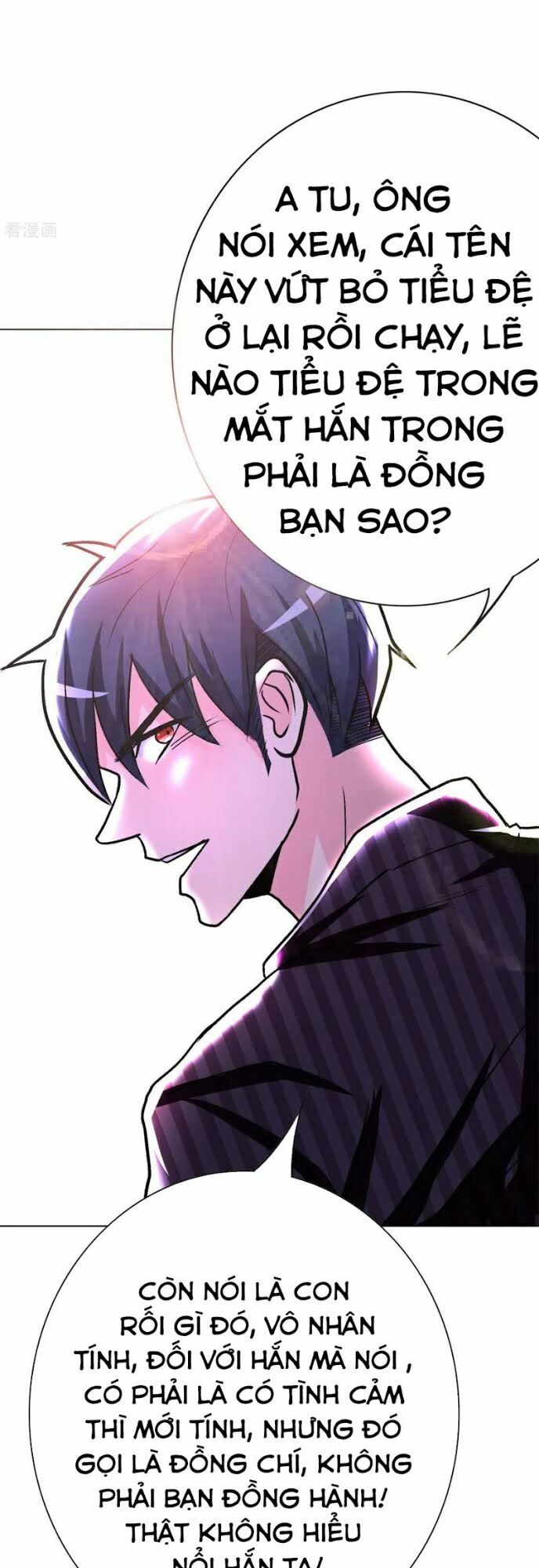 Hệ Thống Tiên Tôn Tại Đô Thị: Chapter 66