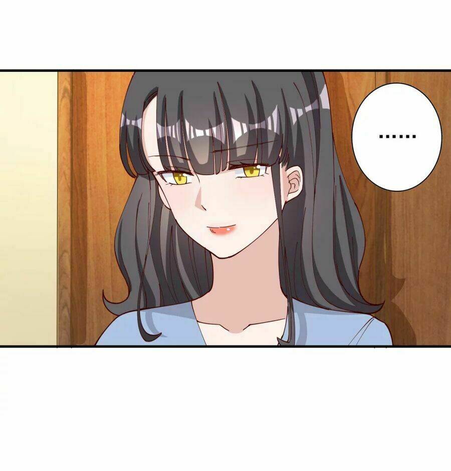 Hôn Nhân Dục Vọng: Thiếu Gia Nhẹ Một Chút!: Chapter 117