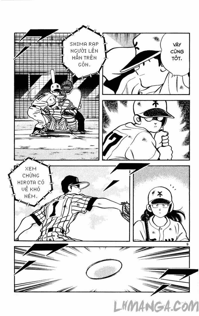 H2: Chapter 154