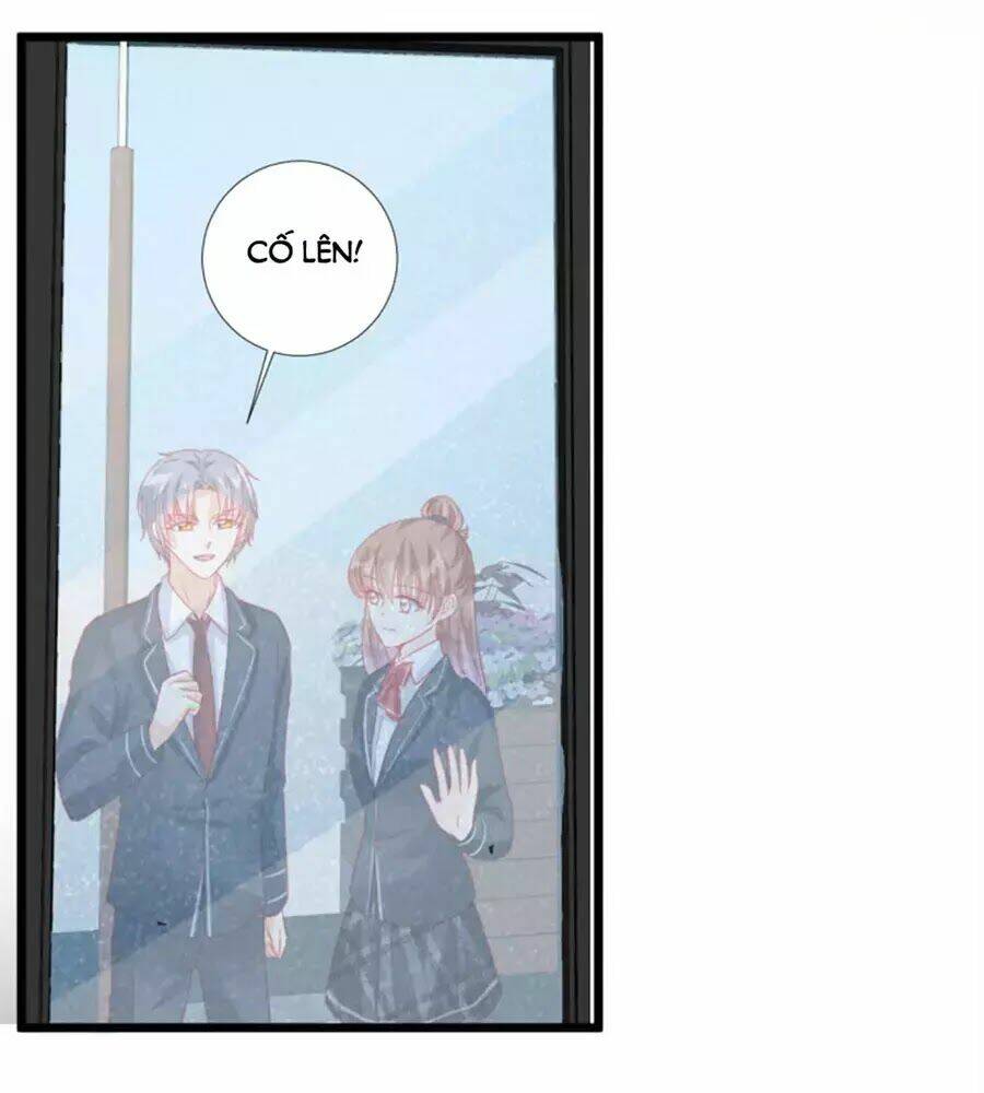 Tu La Thiếu Gia Quá Kiêu Ngạo: Chapter 81