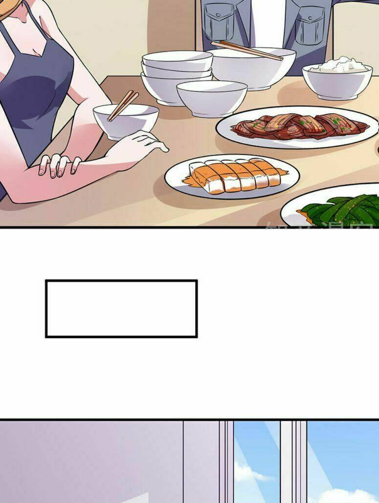 Dị Năng Thiếu Niên Vương: Chapter 46