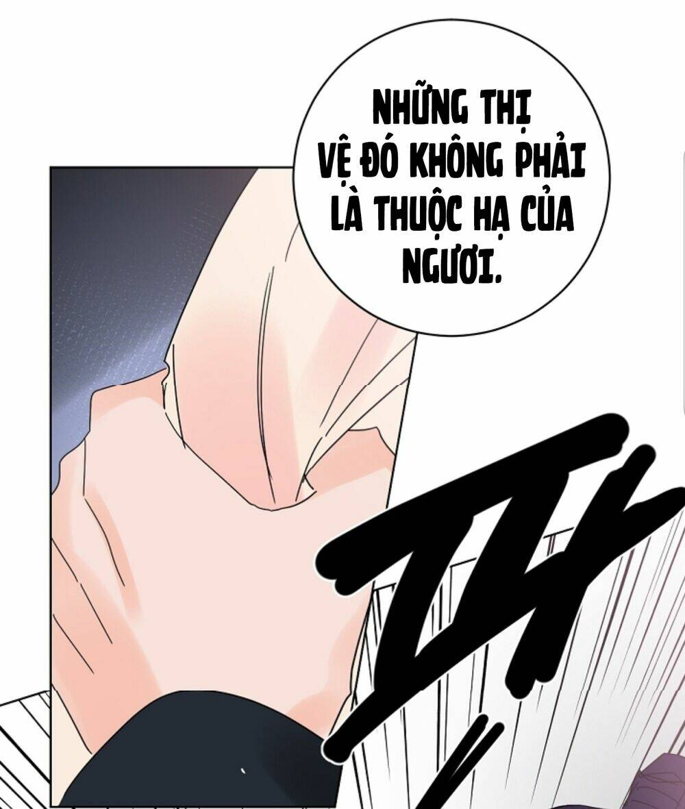 Chae Hong Sa: Chapter 59