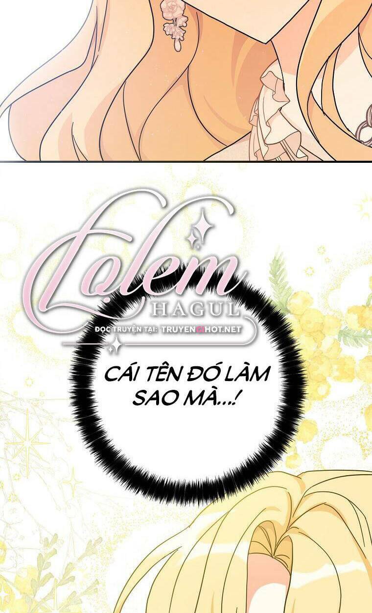 Ba Người Anh Trai Của Tôi Là Bạo Quân: Chapter 64.2