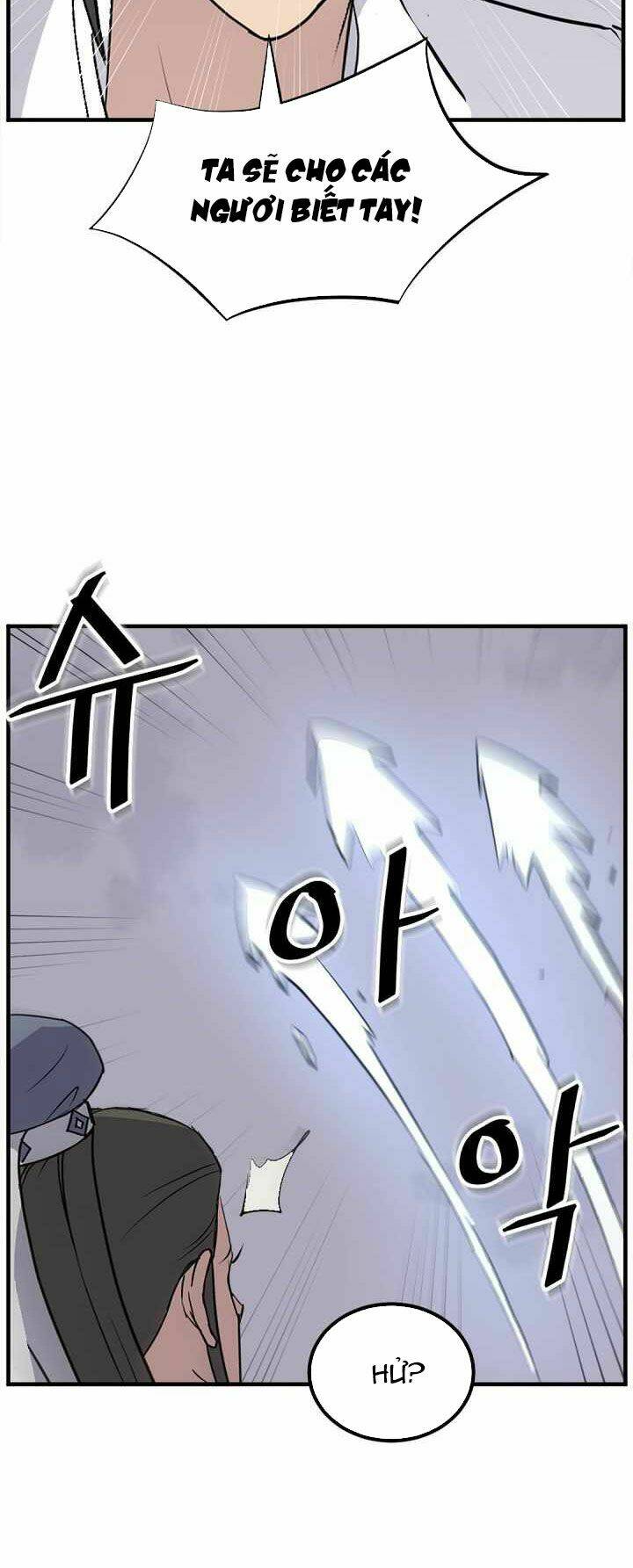 Trọng Sinh, Bất Khả Chiến Bại: Chapter 150