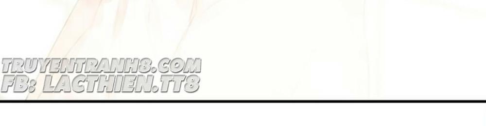 Ái Ngạo Kiều Long Vương Gia: Chapter 10