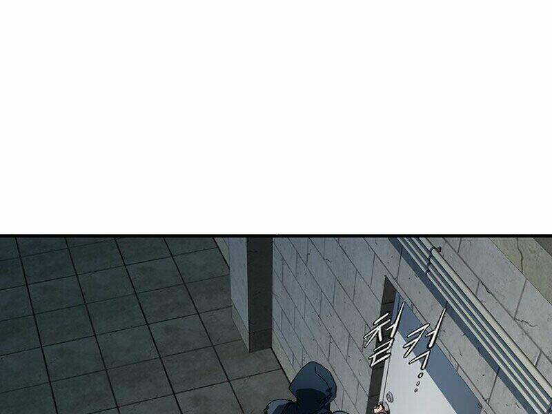 Các Chòm Sao Chỉ Chú Ý Mình Tôi: Chapter 12