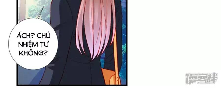 Tu La Thiếu Gia Quá Kiêu Ngạo: Chapter 103