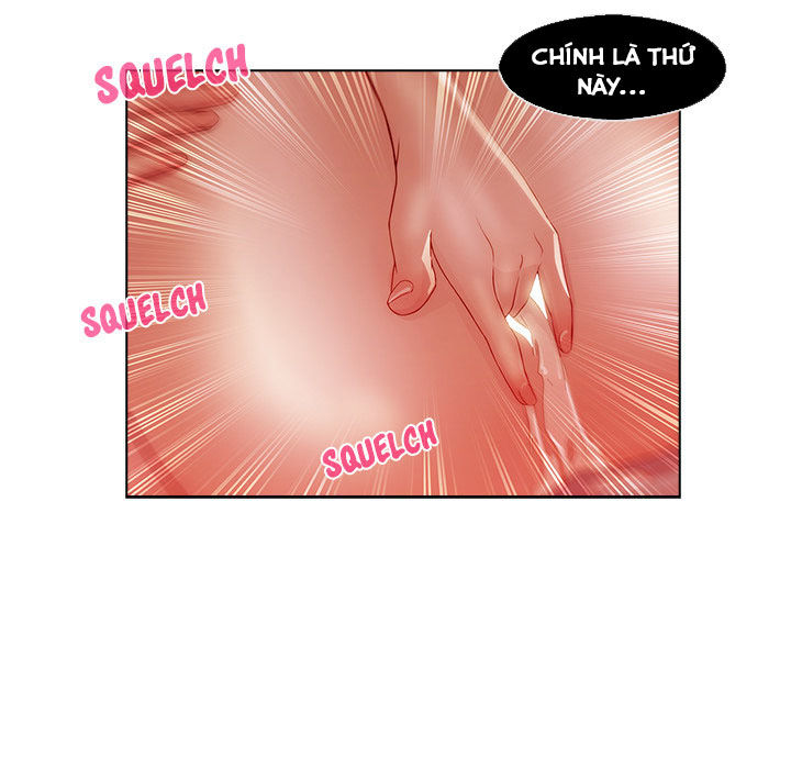 Ảo Mộng Hồ Điệp: Chapter 24