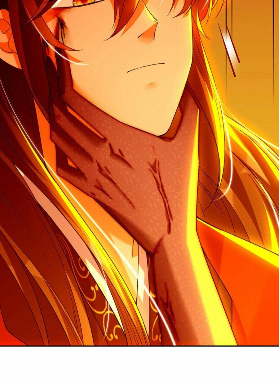 Thiên Kim Bất Hoán: Chapter 16