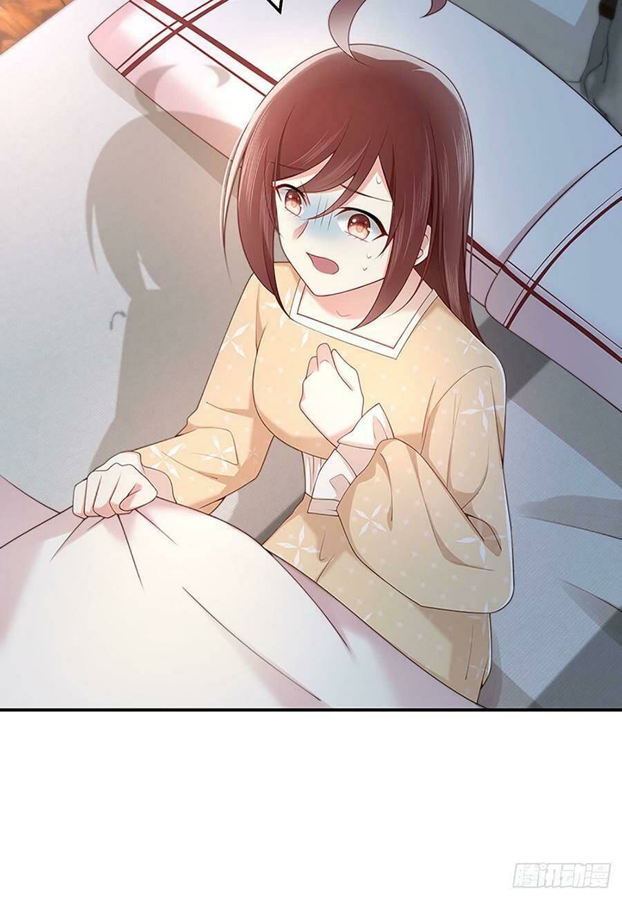 Nam Thần Truy Thê Chỉ Nam: Chapter 53.2