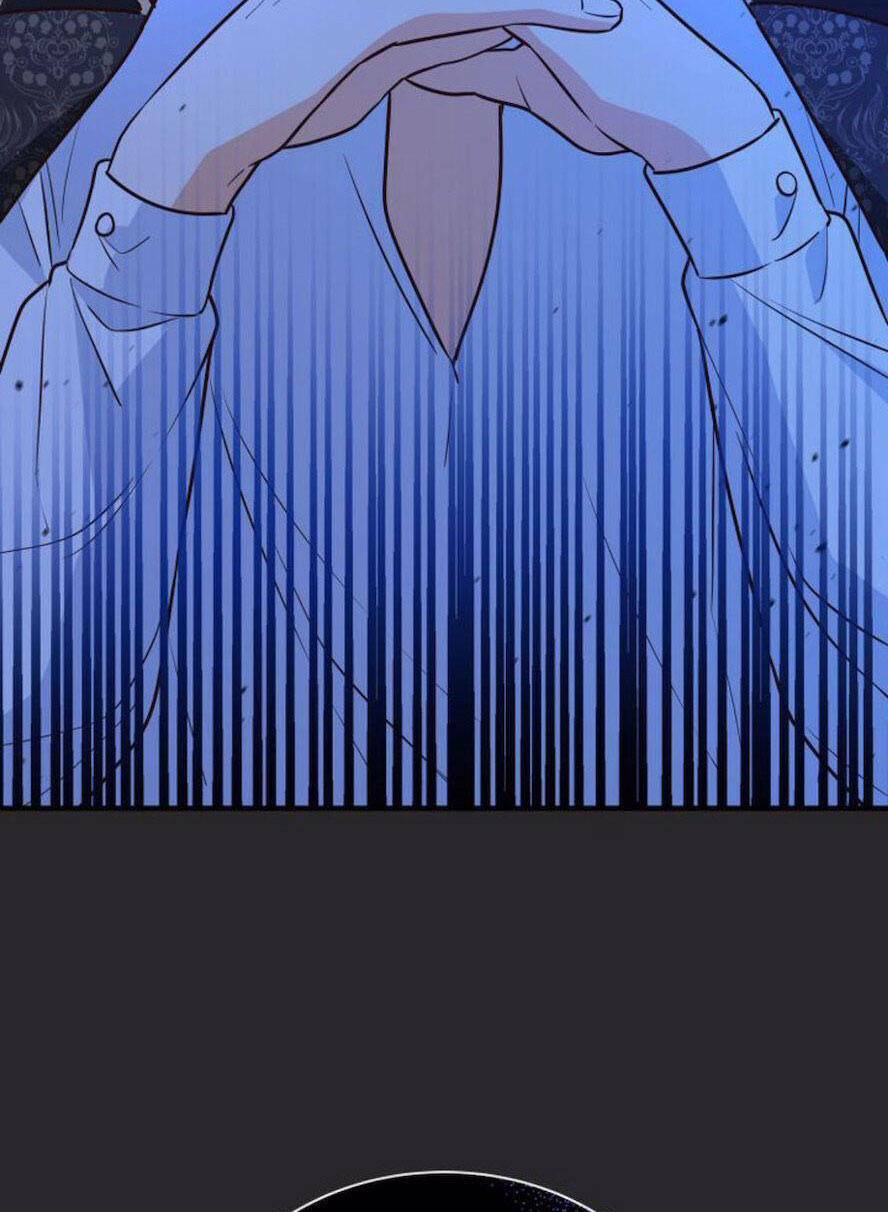 Lòng Trung Thành Với Kẻ Ác: Chapter 7