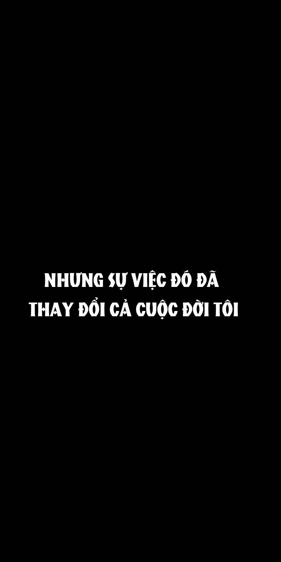 Thợ Săn Lỗi: Chapter 1