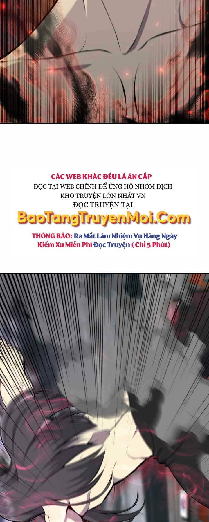 Luân Hồi Ác Nhân: Chapter 108