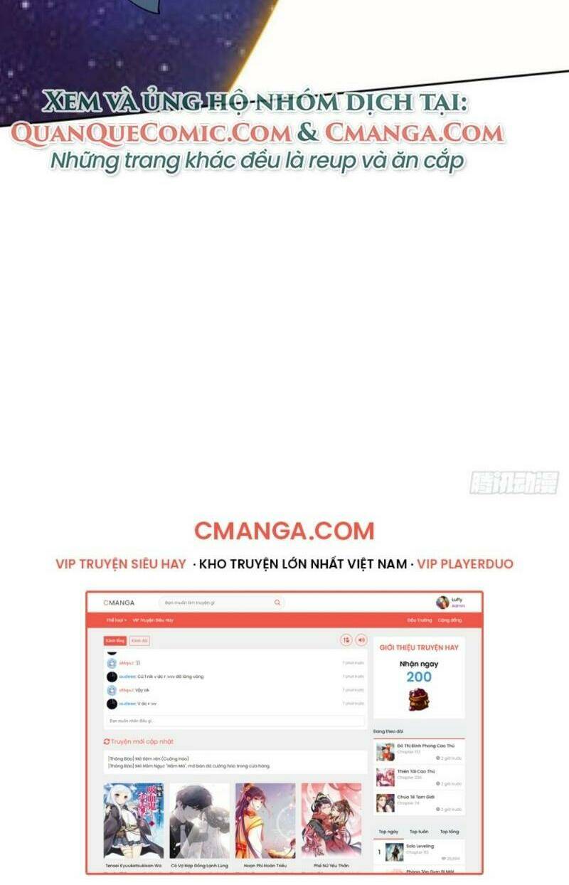 Siêu Phàm Truyện: Chapter 232