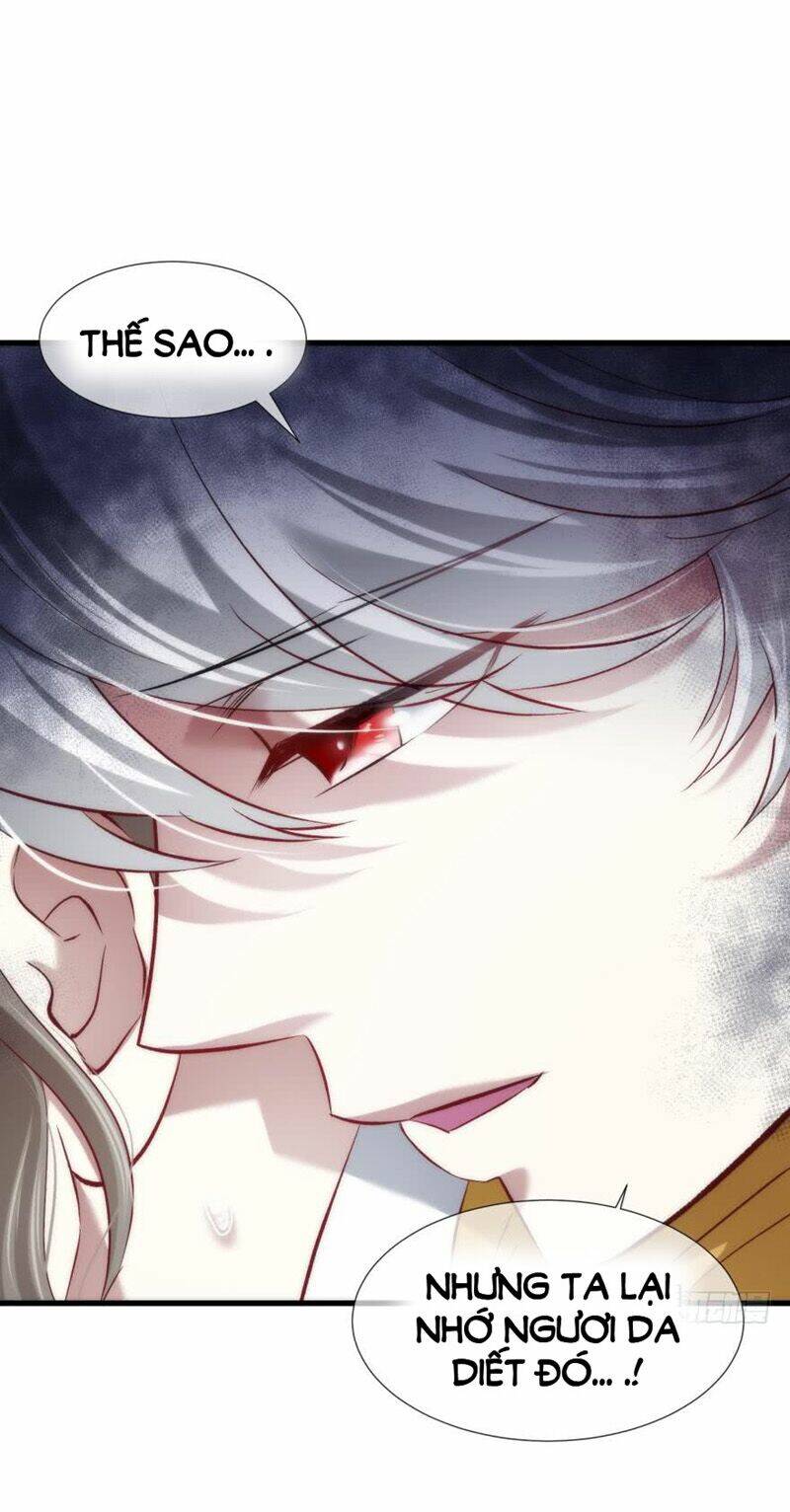 Một Vạn Tư Thế Công Lược Yêu Nam: Chapter 149