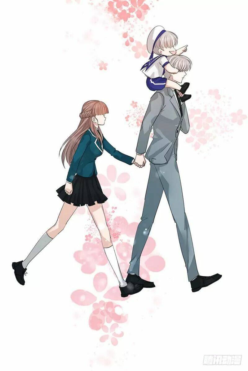 Chào Buổi Sáng, Ức Vạn Manh Thê: Chapter 25