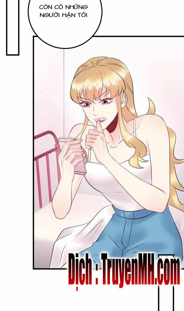 Trong Sinh Chi Ức Vạn Ảnh Hậu Yếu Thượng Vị: Chapter 358