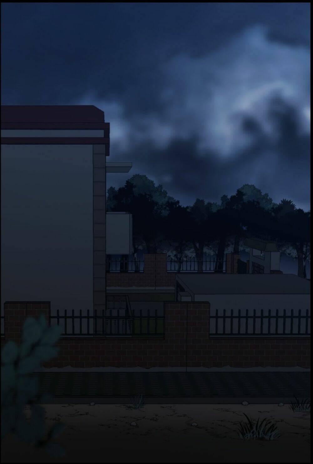 Luân Hồi Ác Nhân: Chapter 47