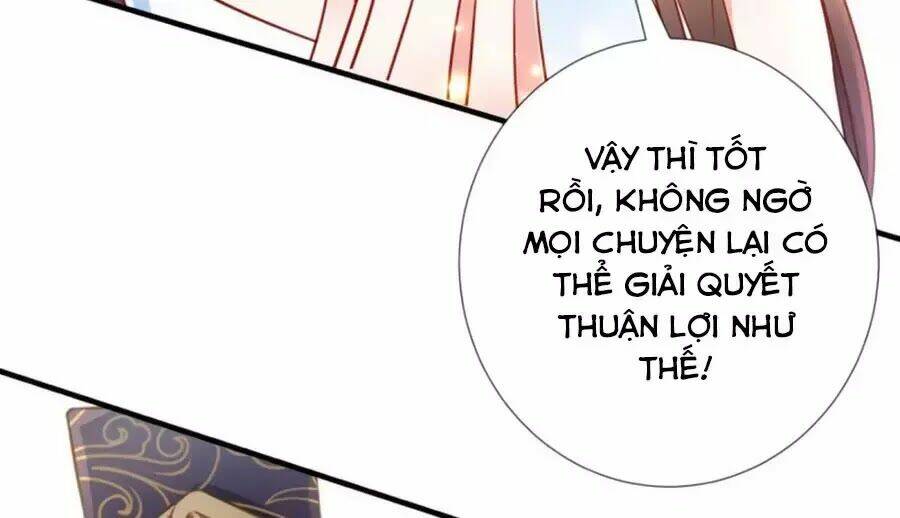 Vương Phi Có Chút Nghịch Ngợm: Chapter 62