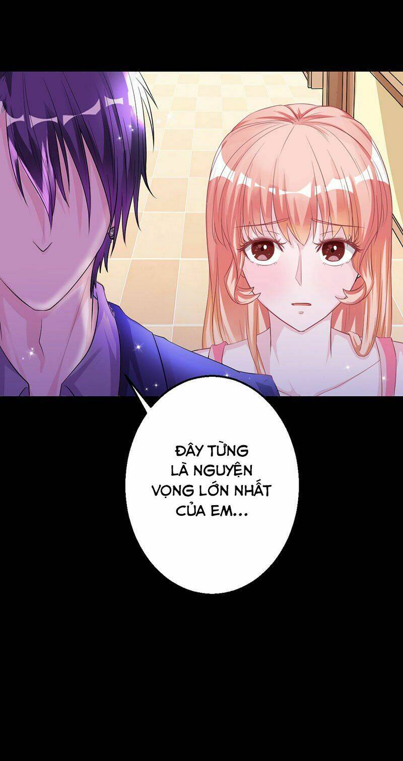 Hung Mãnh Quỷ Phu Bà Thượng Sàng: Chapter 26