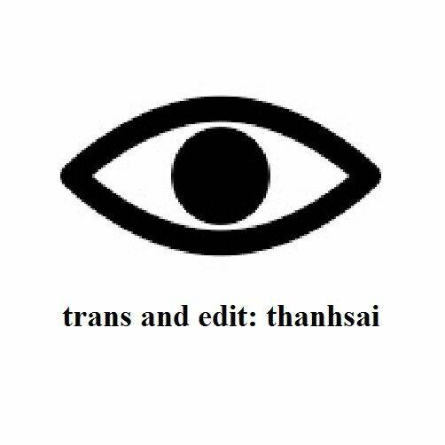 Useless Princesses: Chapter 8