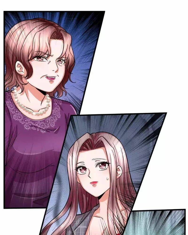 Tuyệt Đỉnh Khí Thiếu: Chapter 6