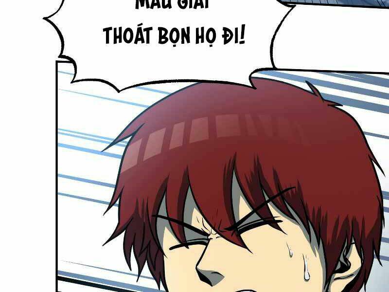 Ngôi Nhà Kết Nối Với Hầm Ngục: Chapter 26