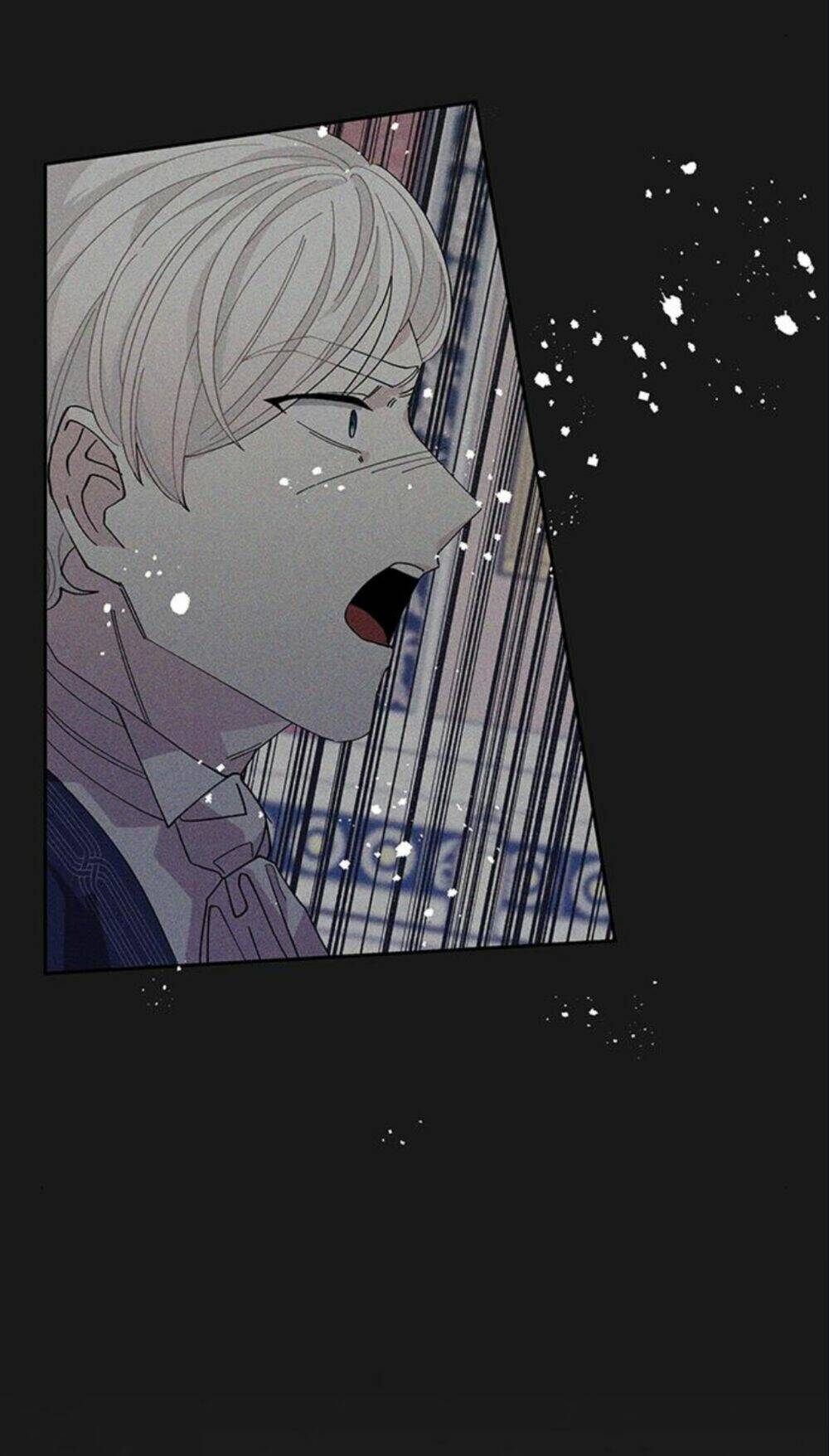 Con Người Không Phải Thứ Có Thể Sửa Rồi Dùng Được Đâu!: Chapter 12