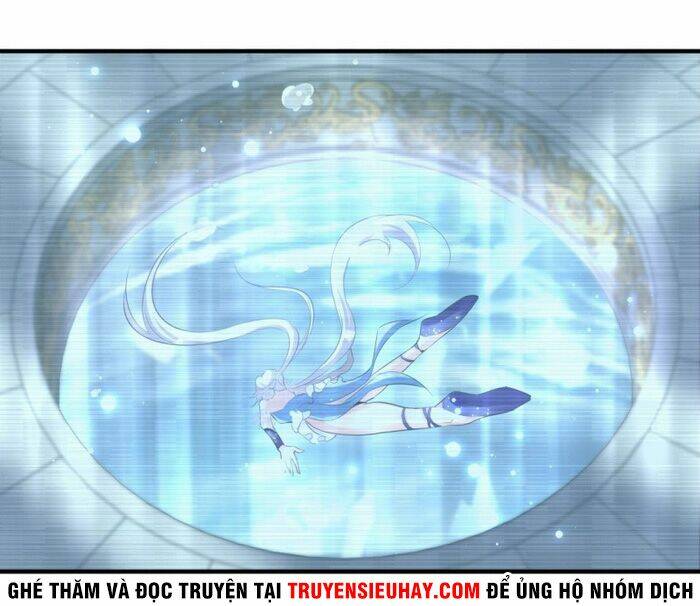 Tà Du Ký: Chapter 83