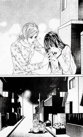 Yêu Hoặc Chết: Chapter 3