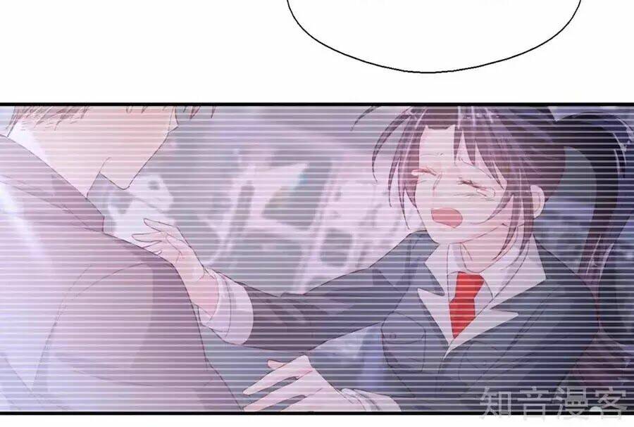 Sau Này Vẫn Cứ Thích Anh: Chapter 53